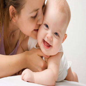 Căn cứ xác định mức hưởng BHYT khi sinh con trái tuyến